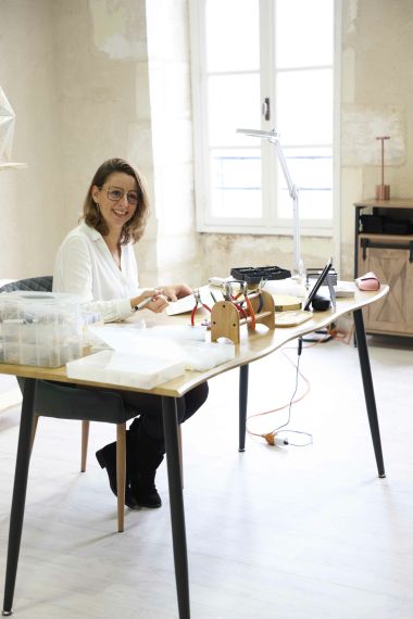 L'atelier des demoiselles 29 Sans titre 1548 scaled