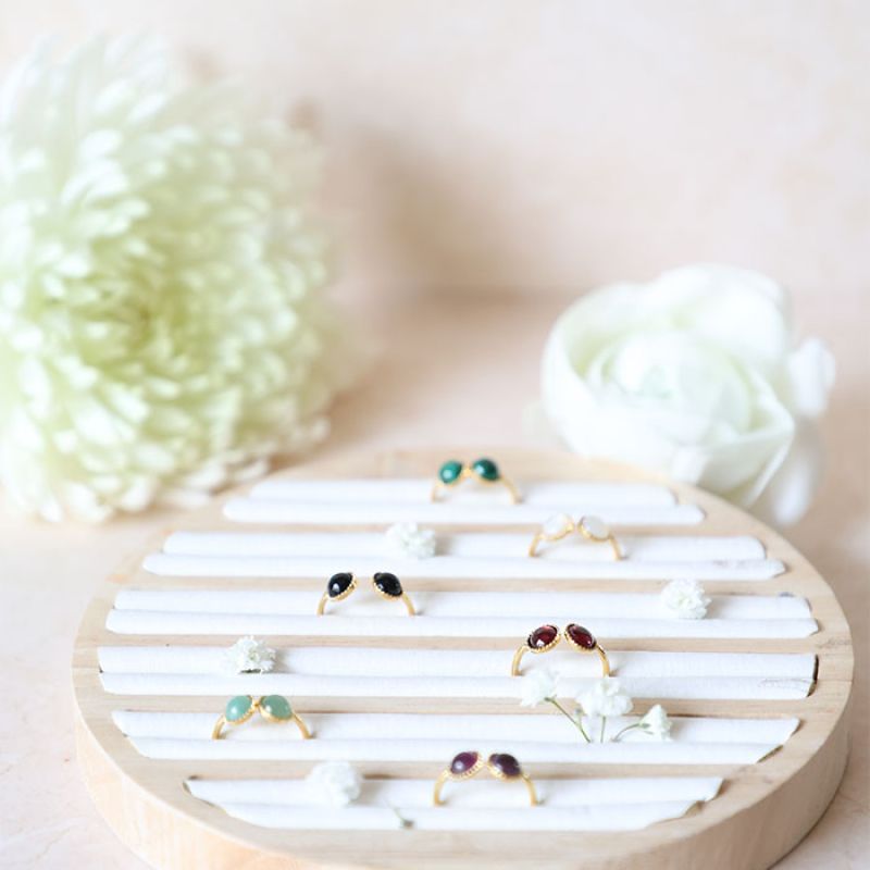 L'atelier des demoiselles 6 Sans titre 1511