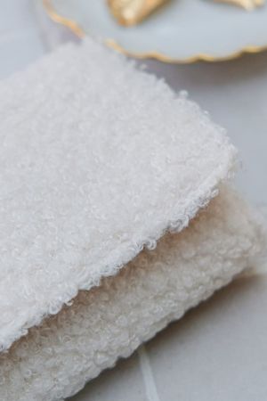 Pochettes à bijoux Catherine 3 pochette a bijoux moumoute catherine 03