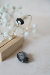 Les vertus des gemmes et de la nacre 7 Hematite min scaled