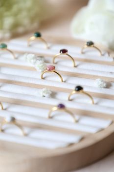 L'atelier des demoiselles 16 Sans titre 1446