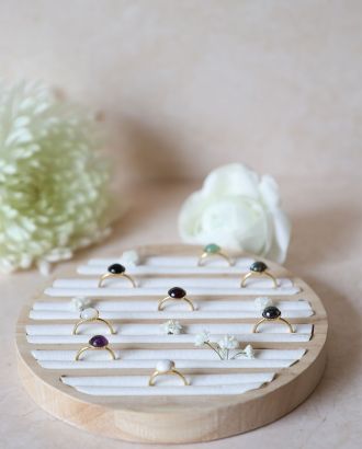 Sans titre 1475 09b71a1b