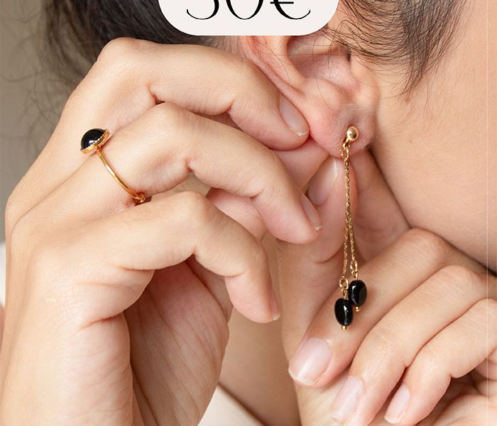 Carte cadeau 02 15877012