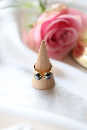 Juliette Hematite 2c05a4ec