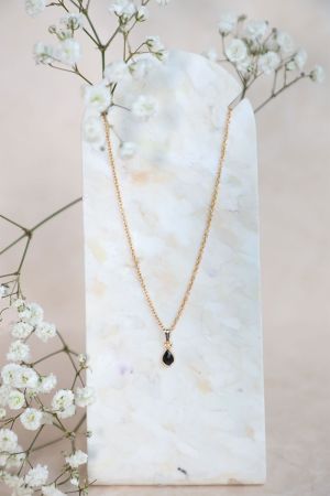 Lucie Obsidienne 35a85592