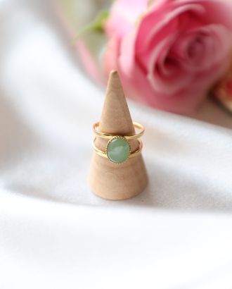 Carole Aventurine scaled 40d50ecb