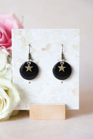 Stella bronze noir 48c43361