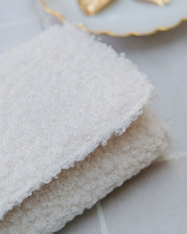 pochette a bijoux moumoute catherine 03 4b9e5c9a