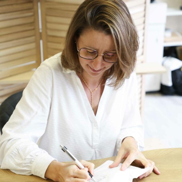 Sans titre 1550 scaled 558622ec