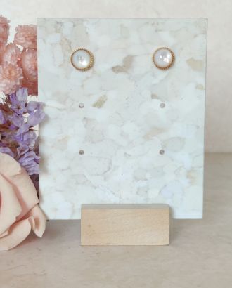 B.O Chloe Nacre 1 scaled 57feb522