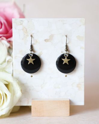 Stella bronze noir 61eed0ab