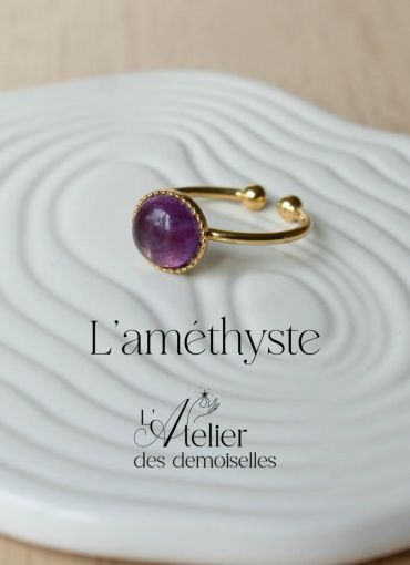 ig media album 18011990849370454 699dae6c