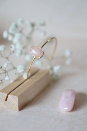 Margaux Quartz rose 86163acd