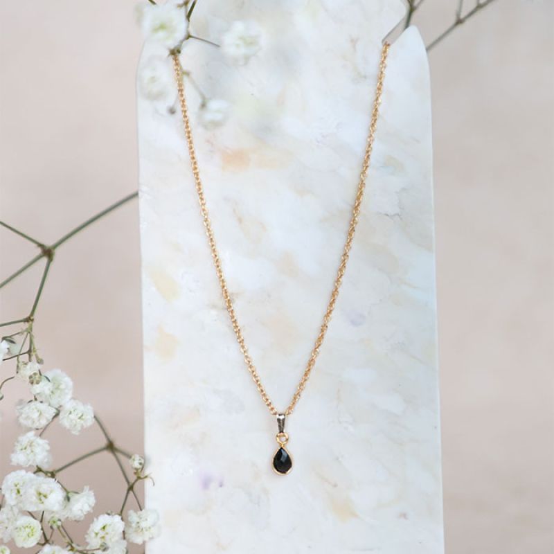 Lucie Obsidienne 937fa3a9