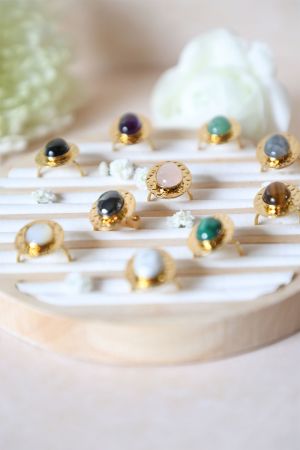 Sans titre 1461 9eba3241