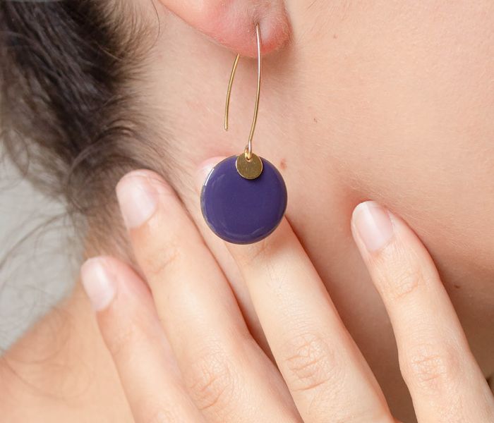 IMG 9345 copie 1 b3be4663