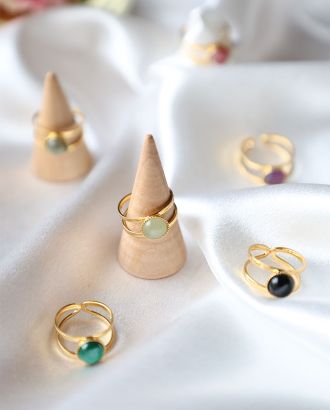 Sans titre 1469 1 b79298b9