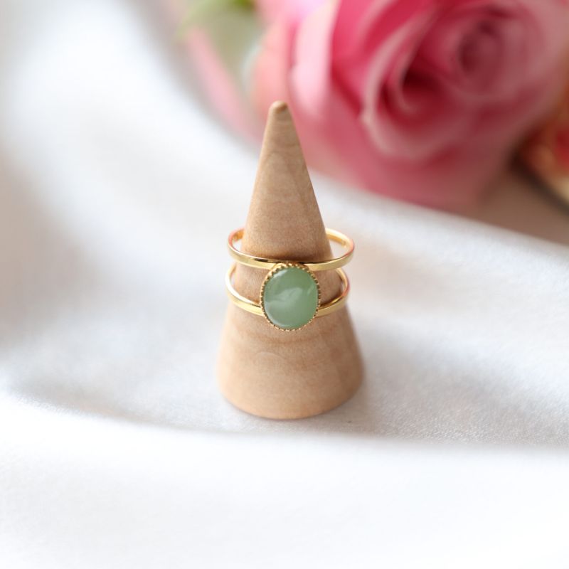 Carole Aventurine scaled cf281b3a