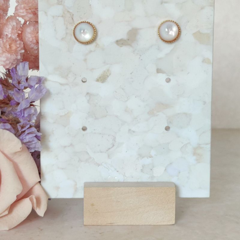 B.O Chloe Nacre 1 scaled d803a0d3