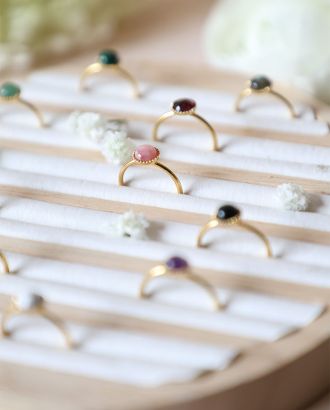 Sans titre 1446 d99d23c1