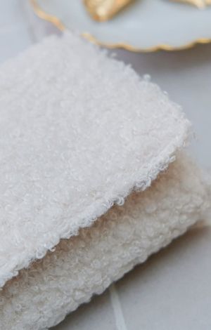 pochette a bijoux moumoute catherine 03 db94dc0d