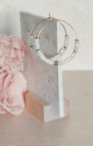 B.O Fantaisie Soline nacre scaled f199bdac