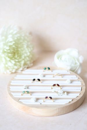 Sans titre 1511 fd85be10