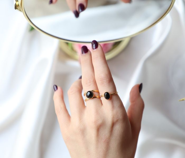 Bague Iris 2 Sans titre 1514 min 1 scaled 16743bb1