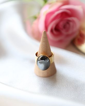 Astrid Hematite 1af2f6f9