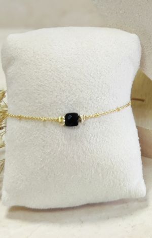 Bracelet Lou Onyx 20653178