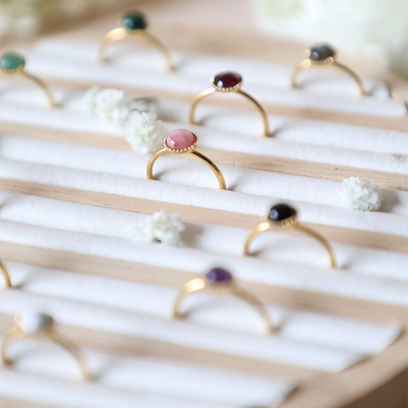 Sans titre 1446 25277185