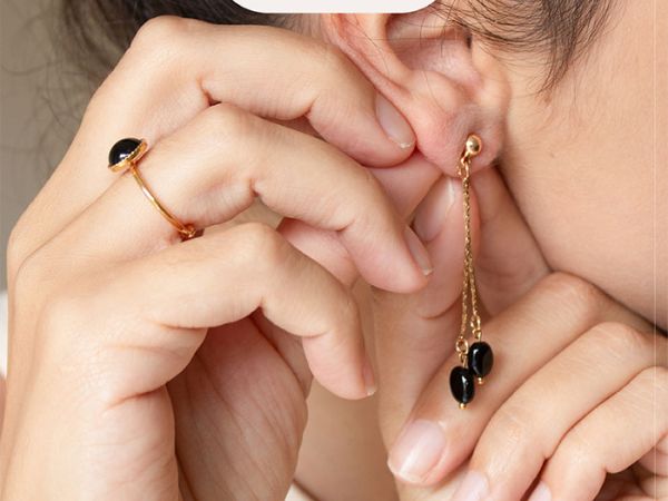 Carte cadeau l'atelier des demoiselles