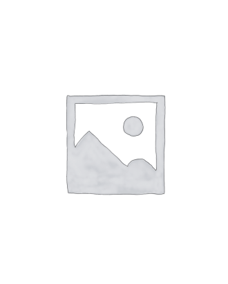 woocommerce placeholder 274ec9b3