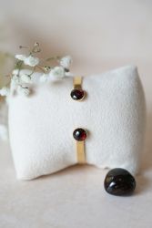 Grenat min scaled 2c5a34a6