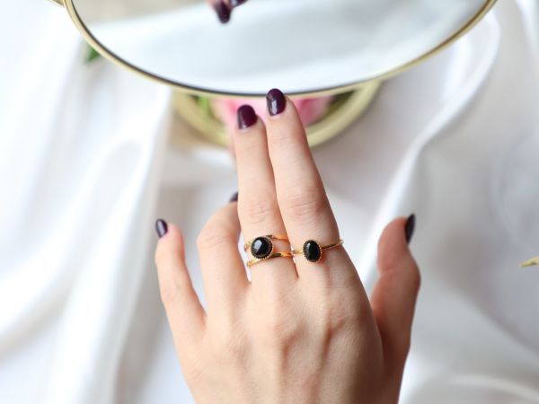 Sans titre 1514 min 1 scaled 3a94010f