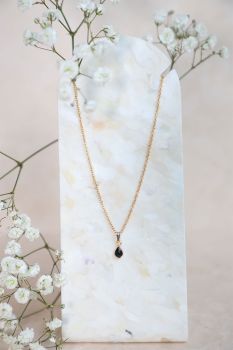 Lucie Obsidienne 3fe335d1