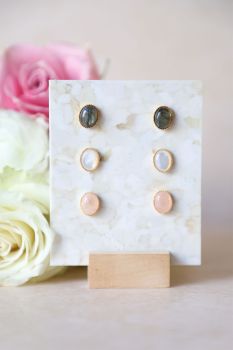 Quartz rose 501bec9a