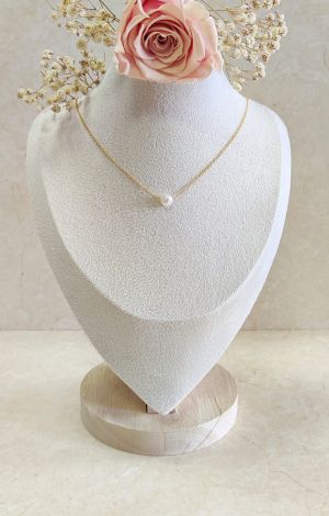 Collier Manon Nacre scaled 56b44233