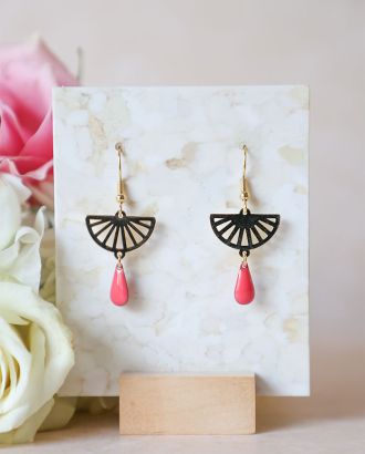 Mia doree rose 56b47de7