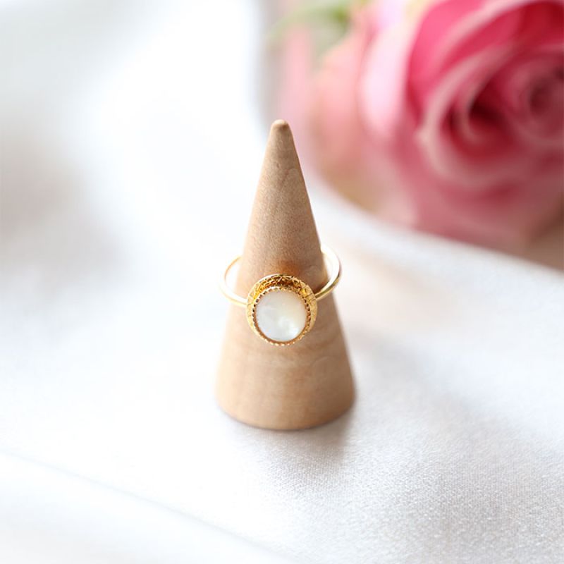 Rachel Nacre 5e4af5d7