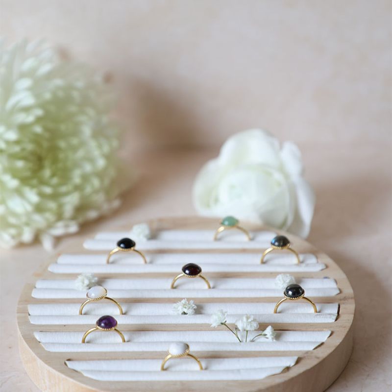 Sans titre 1475 682e964f