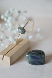 Les vertus des gemmes et de la nacre 4 Labradorite min scaled 6ab140c4