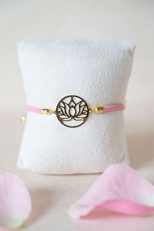 Sophia rose 6b8c1d6b