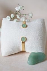 Aventurine min 6c11a7aa