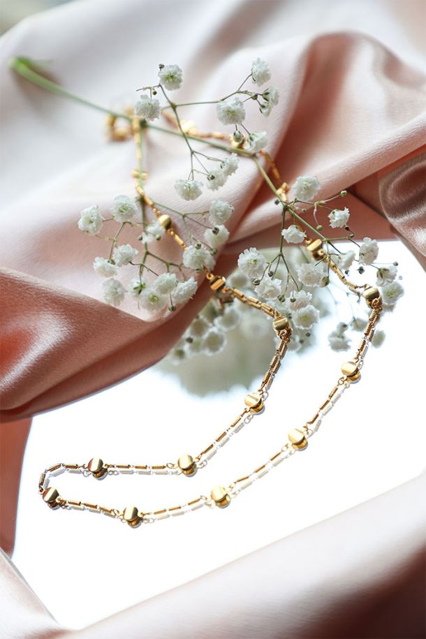 Stephanie lun doree 2 6d7f85b4