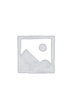 woocommerce placeholder 72aaf14c