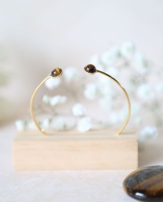 constance Oeil de Tigre 861287ea