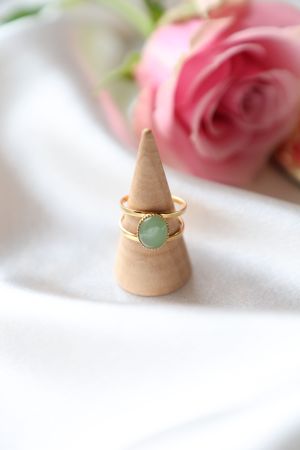 Carole Aventurine scaled 87142453