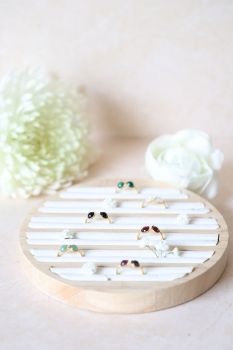 Sans titre 1511 89fdaeaf