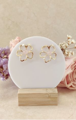 B.O Thea Quartz rose scaled 9069f9e3